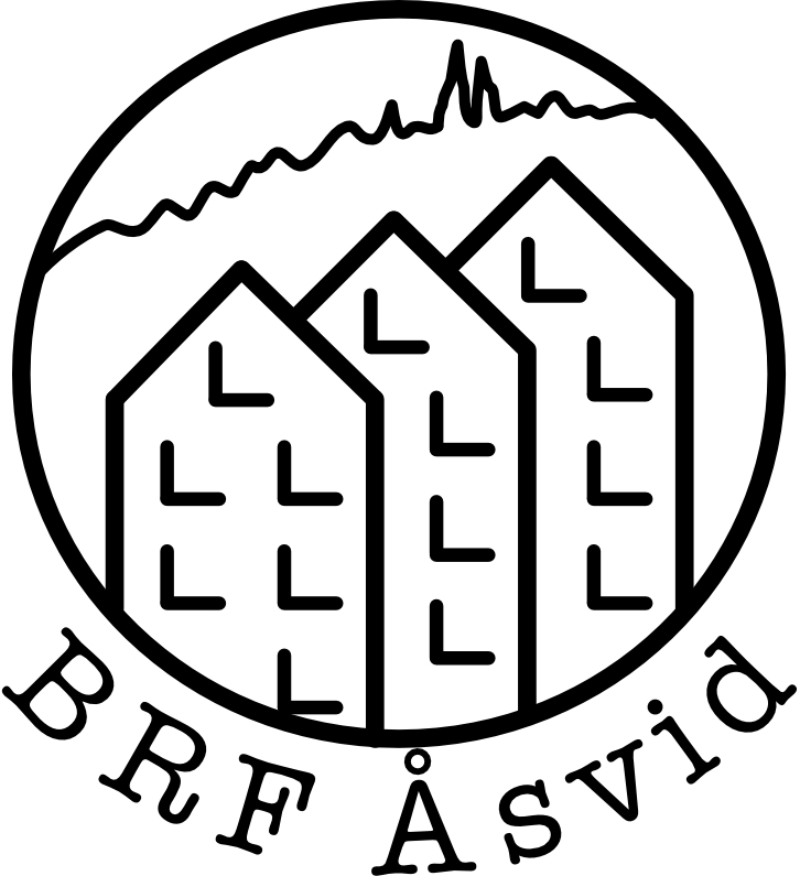 Välkommen till nya hemsidan